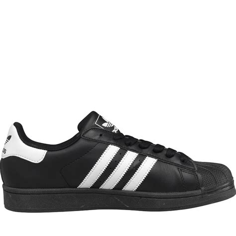 adidas superstar 2 größe 40